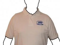 Poloshirt Poloshirt