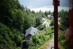 Salzkammergut Bild 10