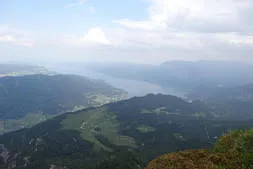 Salzkammergut Bild 13