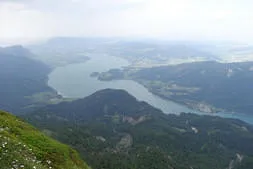 Salzkammergut Bild 14