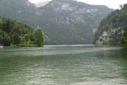 Salzkammergut Bild 30