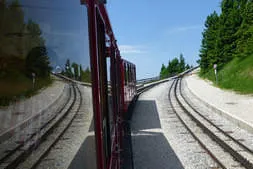 Salzkammergut Bild 7