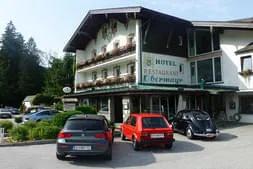 Salzkammergut Bild 21