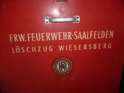 Div. Fahrzeuge Bild 3