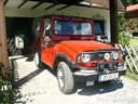  Bild 13