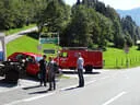  Bild 17
