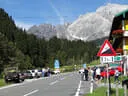  Bild 18