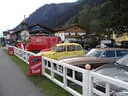  Bild 10