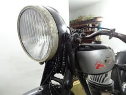 Puch 250 S4 Bild 39