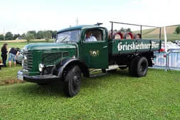 Wadholz-Classic  Bild 20