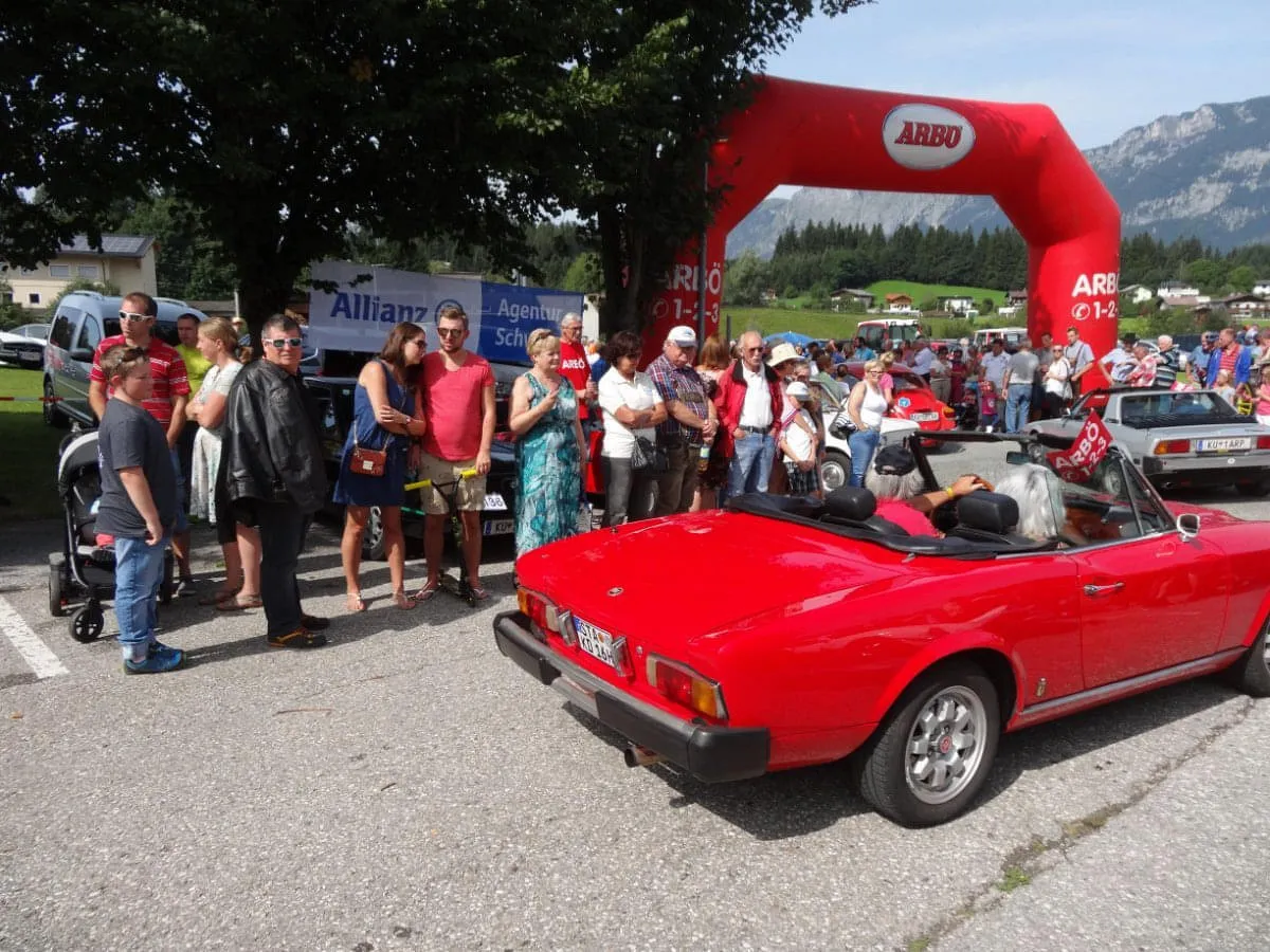 Bad HГ¤ring Treffen Mit Frauen