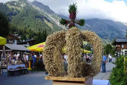 Bauernherbstfest Hintertal 2018 Bild 52