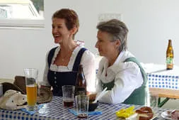 Altmetall - Oktoberfest Bild 41