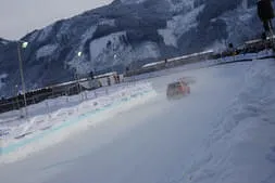 Eisrennen 2019 Zell am See Bild 17