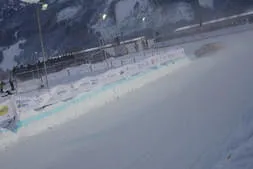 Eisrennen 2019 Zell am See Bild 16