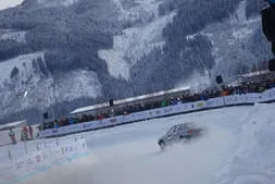 Eisrennen 2019 Zell am See Bild 26