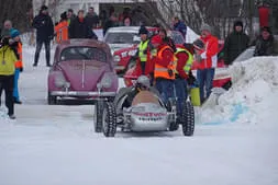 Eisrennen 2019 Zell am See Bild 40