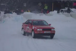 Eisrennen 2019 Zell am See Bild 49