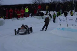 Eisrennen 2019 Zell am See Bild 70