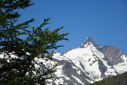 Zwei-Tages-Fahrt-Südtirol Bild 5