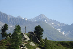 Zwei-Tages-Fahrt-Südtirol Bild 26