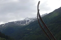 VW Käfertreffen Kals am Großglockner Bild 24