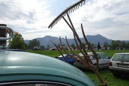 Oldtimertreffen Mondsee 2019 Bild 25