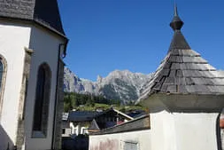 Bauernherbst Maria Alm 2019 Bild 84