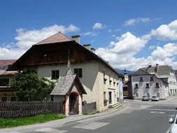 Ausflug nach Kärnten in Afritz am See Bild 59