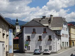 Ausflug nach Kärnten in Afritz am See Bild 60