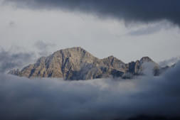 Fahrt in den Chiemgau Bild 0