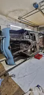 Mercedes 190 Sl Bild 5