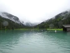 Ausflug zu Jägersee Bild 41