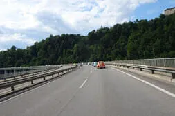 Käferausflug nach Kärnten Bild 33