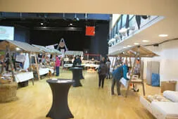 Regionalitätsmesse 2023 Bild 14