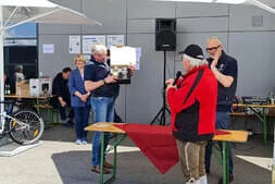 Kiwanis - Classic Bild 34