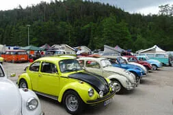 Käfertreffen Wörth 2023 Bild 21