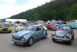 Käfertreffen Wörth 2023 Bild 20