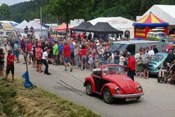 Käfertreffen Wörth 2023 Bild 72