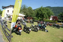 11. Kaiserwinkel Motorrad-Classic Bild 44