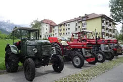 Sommerfest-Farmach Bild 5