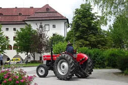 Sommerfest-Farmach Bild 7