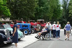 Sommerfest-Farmach Bild 9