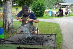 Sommerfest-Farmach Bild 14