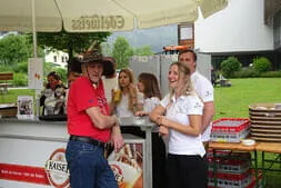 Sommerfest-Farmach Bild 23