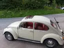 Bild 10