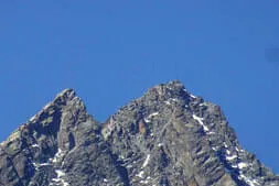 Glockner - Fahrt 2023 Bild 25