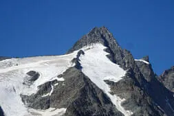 Glockner - Fahrt 2023 Bild 24