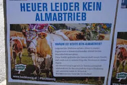 Bauernherbstfest - Hinterthal 2023 Bild 83