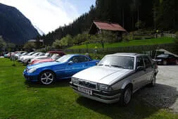 Oldtimertage 2024 Bild 24